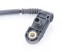 Genuine BMW CSL MAP Sensor 12528091765 View 4