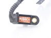 Genuine BMW CSL MAP Sensor 12528091765 View 6