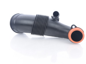Genuine BMW Rubber Boot 5-8 - 13717638569 - F15,F16