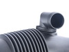 Genuine BMW Genuine BMW Rubber Boot 5-8 - 13717638569 - F15,F16 13717638569 View 3