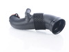 Genuine BMW Genuine BMW Rubber Boot 5-8 - 13717638569 - F15,F16 13717638569 View 4