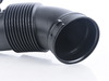 Genuine BMW Genuine BMW Rubber Boot 5-8 - 13717638569 - F15,F16 13717638569 View 5