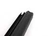 Genuine BMW Genuine BMW Left Centre Window Guide - 54317043895 - E85 54317043895 View 5