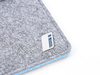 Genuine BMW Genuine BMW I Cell Phone Case, Mediu - 80282359292 80282359292 View 3