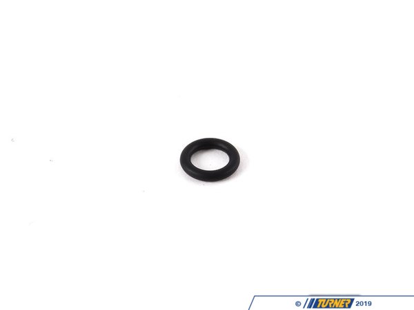 Genuine BMW Genuine BMW O-Ring Grau - 67157006323 - E46,E46 M3 67157006323