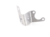 Genuine BMW Genuine BMW Left Ride Height Sensor Brac - 37146786797 37146786797 View 1