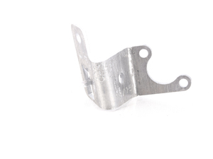 Genuine BMW Left Ride Height Sensor Brac - 37146786797