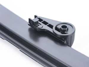 Bremmen Parts Window Regulator - Left - E65, E66