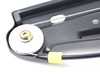 Bremmen Parts Bremmen Parts Window Regulator - Left - E65, E66 51337202479 View 5
