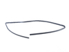 Genuine BMW Genuine BMW Windshield Weatherstrip - 51718399109 51718399109 View 1