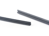 Genuine BMW Genuine BMW Windshield Weatherstrip - 51718399109 51718399109 View 2