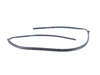Genuine BMW Genuine BMW Windshield Weatherstrip - 51718399109 51718399109 View 3