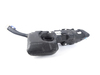 Genuine BMW Genuine BMW Plastic Fuel Tank - 16111184713 16111184713 View 1
