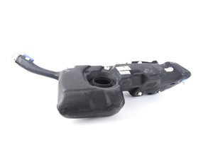 Genuine BMW Plastic Fuel Tank - 16111184713