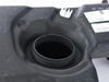 Genuine BMW Genuine BMW Plastic Fuel Tank - 16111184713 16111184713 View 2
