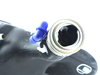 Genuine BMW Genuine BMW Plastic Fuel Tank - 16111184713 16111184713 View 4