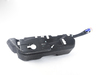 Genuine BMW Genuine BMW Plastic Fuel Tank - 16111184713 16111184713 View 5