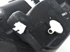 Genuine BMW Genuine BMW Plastic Fuel Tank - 16111184713 16111184713 View 6