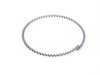 Supertech W11 77.50mm Piston Ring Kit GNH7750 GNH7750 View 2