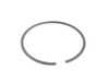 Supertech W11 77.50mm Piston Ring Kit GNH7750 GNH7750 View 3