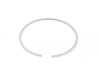 Supertech W11 77.50mm Piston Ring Kit GNH7750 GNH7750 View 4