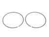 Supertech W11 77.50mm Piston Ring Kit GNH7750 GNH7750 View 5