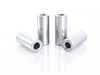 Supertech Forged Piston (Set Of 4) - 77.5mm (+0.50mm) P4-MIN56-N18-77.5-CR10.5 P4MIN56N1877.5CR View 4