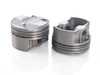 Supertech Forged Piston (Set Of 4) - 77.5mm (+0.50mm) P4-MIN56-N18-77.5-CR10.5 P4MIN56N1877.5CR View 5