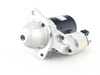 TYC TYC New Starter Motor 12412354701 View 1