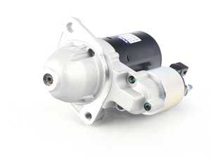 TYC New Starter Motor