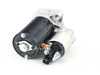 TYC TYC New Starter Motor 12412354701 View 2