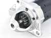 TYC TYC New Starter Motor 12412354701 View 4