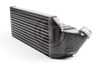 Wagner Tuning Wagner Evo I Performance Front Mount Intercooler - F87 M2, F22 M235i, F30 328i/335i, F32 428i/435i (NO LONGER AVAILABLE) 200001040 View 5
