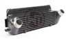 Wagner Tuning Wagner Evo I Performance Front Mount Intercooler - F87 M2, F22 M235i, F30 328i/335i, F32 428i/435i (NO LONGER AVAILABLE) 200001040 View 6