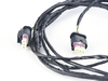 Genuine BMW Genuine BMW Wiring Set Pdc, Front - 61129244424 - E70 X5,E71 X6 61129244424 View 2