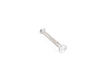 Genuine BMW Genuine BMW Anti Rattle Pin - 34211116477 34211116477 View 1