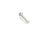 Genuine BMW Genuine BMW Anti Rattle Pin - 34211116477 34211116477 View 2
