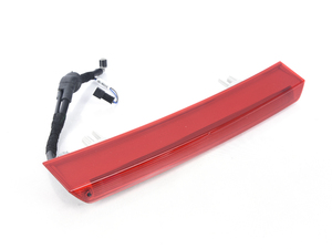 Genuine BMW Third brake light - F15 F85