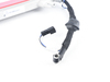 Genuine BMW Genuine BMW Third brake light - F15 F85 63257290090 View 4