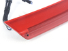 Genuine BMW Genuine BMW Third brake light - F15 F85 63257290090 View 5