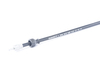 Genuine BMW Genuine BMW Clutch Cable 1485mm - 32731230042 32731230042 View 2