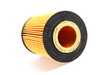 Hengst OEM Hengst Engine Oil Filter Kit - Pack of 5 - N62 4.4L 11427511161 View 3
