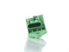 Genuine BMW Genuine BMW Impact Sensor Side Air Bag - 65776910678 - E39,E39 M5 65776910678 View 2