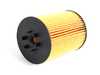 Hengst OEM Hengst Engine Oil Filter Kit - Pack of 5 - N62 4.4L 11427511161 View 5