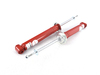 Koni Koni Special Active Shocks and Struts, Full Set- E39 Sedan 87451053KT2 View 2