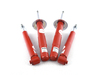 Koni Koni Special Active Shocks and Struts, Full Set - E39 Touring 87451053KT View 1