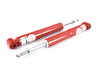 Koni Koni Special Active Shocks and Struts, Full Set - E39 Touring 87451053KT View 2