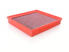 BMC BMC Performance Air Filter - F22/23 228i, F3X 320i/i xDrive 328i/i xDrive 428i FB702/20 View 1