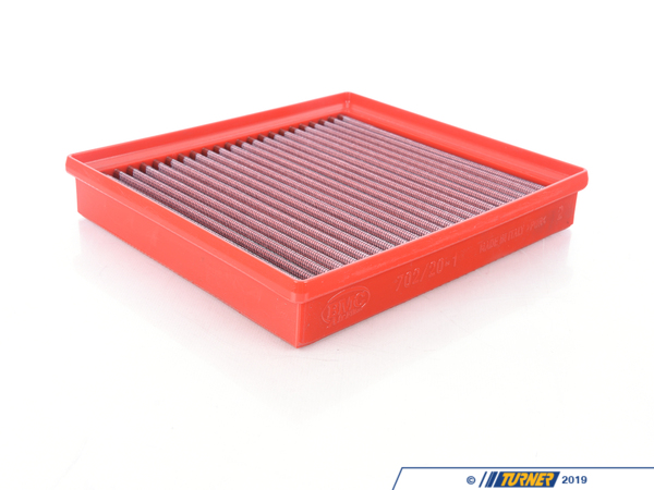 BMC BMC Performance Air Filter - F22/23 228i, F3X 320i/i xDrive 328i/i xDrive 428i FB702/20
