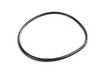 Hengst OEM Hengst Engine Oil Filter Kit - Pack of 5 - N62 4.4L 11427511161 View 9